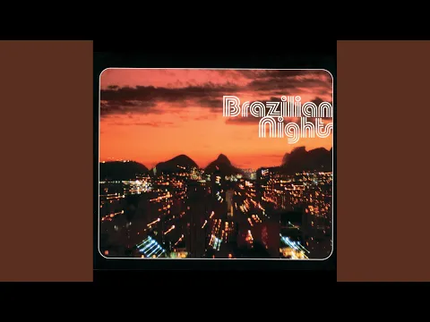 Clipe de Latinha De Cerveja - Terra Samba