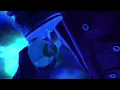 21 Minute Chill Ken Carson Mix