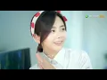 Download Lagu Bossy president🕴️is a neat freak😥The fox summer🦊🎭#cdrama#cdramaedit#thefoxsummer#wetv#cdramaedit