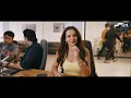 Raaton Mein Aana - Teaser | Vibe | Kunal Kemmu | Vanshika Dhir | Amit Trivedi | Kumaar