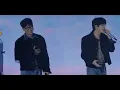 Download Lagu “Don’t Say You Love Me’ #jin #bts #kimseokjin