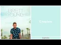 Brett Young ft. Gavin Degraw - Chapters ,traducida al español.