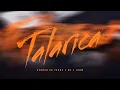 Download Lagu Rennan da Penha, MC 2jhow - TALARICA (ÁUDIO OFICIAL)