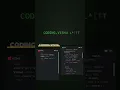 Html CSS animation EFFECT animation web design