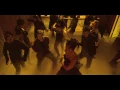 Download Lagu I KISSED A VAMPIRE - \