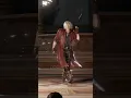 Rat Dance but it's Dante [Devil May Cry]