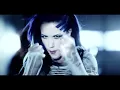 ARCH ENEMY - No More Regrets (OFFICIAL VIDEO)