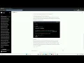 python print process id