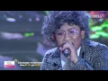 Download Lagu Những lời dối gian, Mất nhau rồi, Giận hờn 2   Thanh Vinh, Văn Hương   Tuyệt Đỉnh Song Ca Tập 13