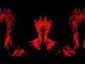 Download Lagu Sopio T - Metamorphosis/სოფო ტოროშელიძე  (Official Video)