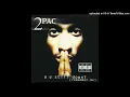 Download Lagu 2Pac - I Wonder If Heaven Got A Ghetto Instrumental