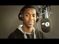 Nines - Fire In The Booth