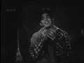 AE MERE DIL KAHIN AUR CHAL - COMPLETE TALAT VERSION- DAAG (1952)-SHAILENDRA-SHANKER JAIKISHAN