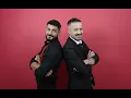 Lagu Florian Shtambari ft Ilir Stafa- Sa u martu ky shoku jon