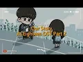 Download Lagu [LIRIK SUB INDO] ONG SEONG WOO - Our Story, At Eighteen OST Part 2 - Single (By : ARIGATO 24)