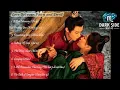Download Lagu Ost Love Between Fairy and Devil [ 苍兰诀 ] // Ost Full Playlist