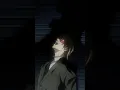 Download Lagu Light Yagami (Kira) Laugh