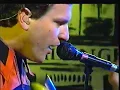 Download Lagu CAKE at Yahoo! Live Stream   02/19/02
