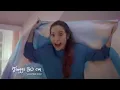 Download Lagu IKLAN SPREI MY LOVE BARU \