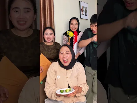ENDINGNYA GK ESPEK😭🤣 #mifftwills #funny #challenge #relationship #couplecomedy