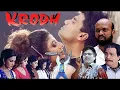 Lagu 2025 ka New hindi movie full hd Krodh  Sunil Shetty