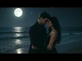 Download Lagu Dama w czerni