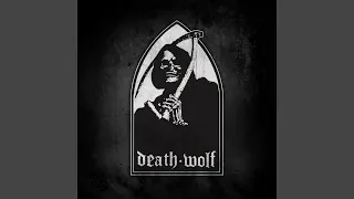 Download Death Wolf March MP3