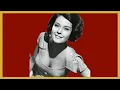 Diane Baker sexy rare photos and unknown trivia facts Marnie Strait-Jacket Mirage