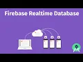 How to Save Data in Firebase Realtime Database Android Studio 2020
