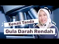 Download Lagu 14 Gejala Gula Darah Turun Di Bawah Normal \u0026 Penanganannya | dr. Vania Utami