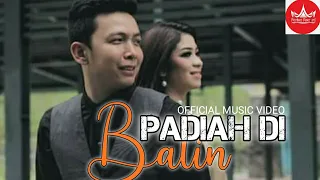 harry parintang ft elsa pitaloka padiah di batin lagu minang populer