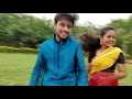 Kamariya| Darshan Raval| Mitron| Lijo-DJ Chetas| Mudassar Khan|