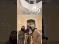 Download Lagu #black #muslim #women #funny #relatable #tiktok #shorts