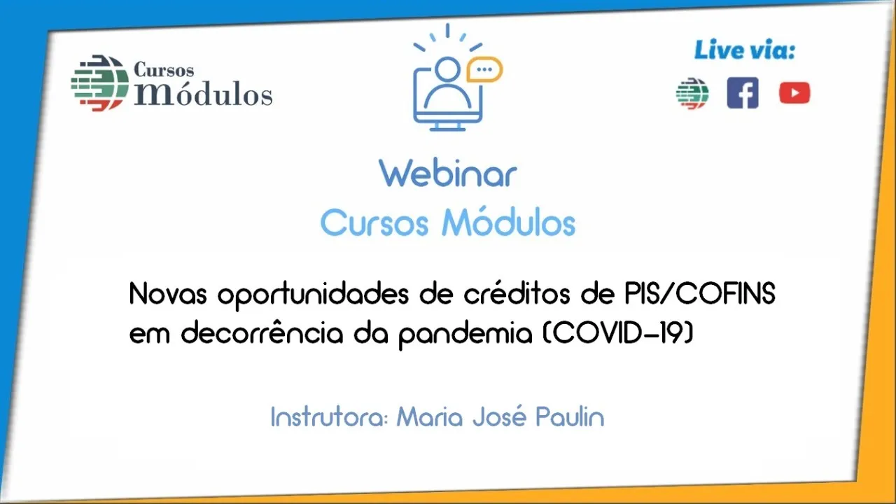 NÃO É POSSÍVEL ACESSAR ESSE SITE (PÁGINA da CAIXA FORA DO AR), O QUE FAZER?. 