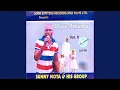 Download Lagu Dedication to Engr.Nosike Emma Nwalieji