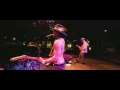 Nahko and Medicine for the People - We Are On Time (Live) | Sugarshack #OneTake