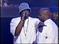 Download Lagu Jay Z -I Just Wanna Love U/ H to The Izzo