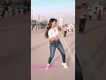 Download Lagu chatri na khol barsaat me #dance hindi song dj remix v #viral
