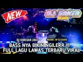 Download Lagu DJ BREAKBEAT FULL BASS | DJ GORESAN LUKA 2K25