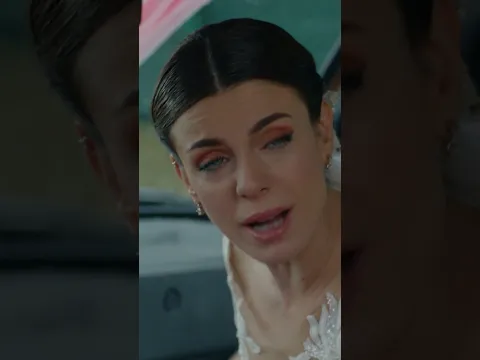 Şevkat'ten Korna Ayarı - Şevkat Yerimdar #shorts