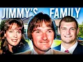 What s Going On With Jimmy Connors Family Parents Kids Wife