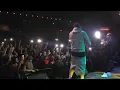 Kevin Gates - I Don't Get Tired (#idgt)
