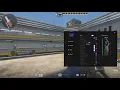 The best Cheat For CS2 With Aimbot and Wallhack Dhjcheats