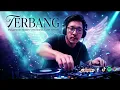 Download Lagu Terbang | Makaaruyen | Pop Manado Remix Modern | Cover Version 1 MP3