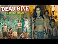 Download Lagu DEAD BITE | Chinese Movie in English | Apisit Opasaimlikit