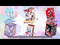 How to play Weiss Schwarz in 6 minutes Weiss Schwarz TCG Tutorial