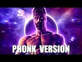 Download Lagu GIGACHAD Theme Song | ORCHESTRAL PHONK VERSION @TylerClarkMusic