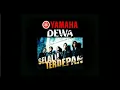 Download Lagu DEWA19 - Selalu Terdepan 2003 | YAMAHA | Iklan TV Klasik 2000-an