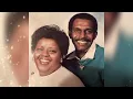 Memorial Tribute for Mrs Alma Burnside