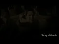 Regulo Caro- Empujando la linea (Letra) HD